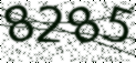Verification code image. If you can't read it, press the refresh button.
