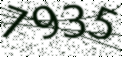 Verification code image. If you can't read it, press the refresh button.
