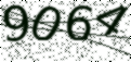 Verification code image. If you can't read it, press the refresh button.