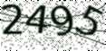 Verification code image. If you can't read it, press the refresh button.
