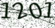 Verification code image. If you can't read it, press the refresh button.