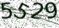 Verification code image. If you can't read it, press the refresh button.