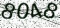 Verification code image. If you can't read it, press the refresh button.