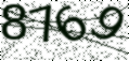 Verification code image. If you can't read it, press the refresh button.