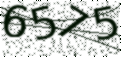 Verification code image. If you can't read it, press the refresh button.