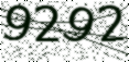Verification code image. If you can't read it, press the refresh button.