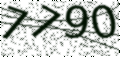 Verification code image. If you can't read it, press the refresh button.