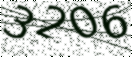 Verification code image. If you can't read it, press the refresh button.