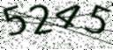 Verification code image. If you can't read it, press the refresh button.