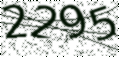 Verification code image. If you can't read it, press the refresh button.