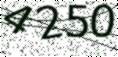 Verification code image. If you can't read it, press the refresh button.