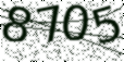 Verification code image. If you can't read it, press the refresh button.