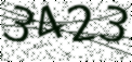 Verification code image. If you can't read it, press the refresh button.