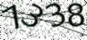 Verification code image. If you can't read it, press the refresh button.