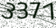 Verification code image. If you can't read it, press the refresh button.