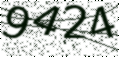 Verification code image. If you can't read it, press the refresh button.