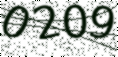 Verification code image. If you can't read it, press the refresh button.
