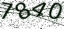 Verification code image. If you can't read it, press the refresh button.