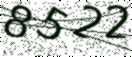 Verification code image. If you can't read it, press the refresh button.