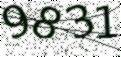 Verification code image. If you can't read it, press the refresh button.