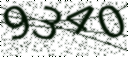 Verification code image. If you can't read it, press the refresh button.