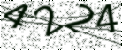 Verification code image. If you can't read it, press the refresh button.