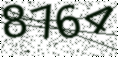 Verification code image. If you can't read it, press the refresh button.
