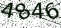 Verification code image. If you can't read it, press the refresh button.