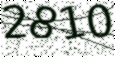 Verification code image. If you can't read it, press the refresh button.