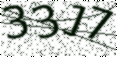 Verification code image. If you can't read it, press the refresh button.