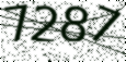 Verification code image. If you can't read it, press the refresh button.