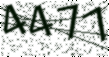 Verification code image. If you can't read it, press the refresh button.