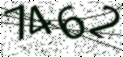 Verification code image. If you can't read it, press the refresh button.