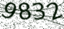 Verification code image. If you can't read it, press the refresh button.