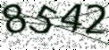 Verification code image. If you can't read it, press the refresh button.