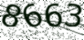 Verification code image. If you can't read it, press the refresh button.