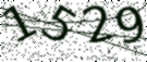 Verification code image. If you can't read it, press the refresh button.