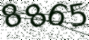 Verification code image. If you can't read it, press the refresh button.