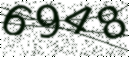 Verification code image. If you can't read it, press the refresh button.