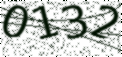 Verification code image. If you can't read it, press the refresh button.