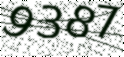 Verification code image. If you can't read it, press the refresh button.
