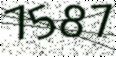 Verification code image. If you can't read it, press the refresh button.
