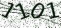 Verification code image. If you can't read it, press the refresh button.