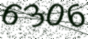 Verification code image. If you can't read it, press the refresh button.