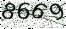 Verification code image. If you can't read it, press the refresh button.
