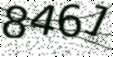 Verification code image. If you can't read it, press the refresh button.