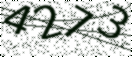 Verification code image. If you can't read it, press the refresh button.
