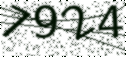 Verification code image. If you can't read it, press the refresh button.