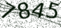 Verification code image. If you can't read it, press the refresh button.