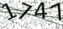Verification code image. If you can't read it, press the refresh button.